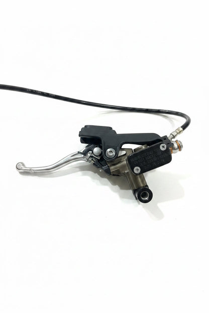 |Pre bled| OEM Ultra bee brakes for LBX/E Ride Pro (Rear brake) (pre order a week and a half)