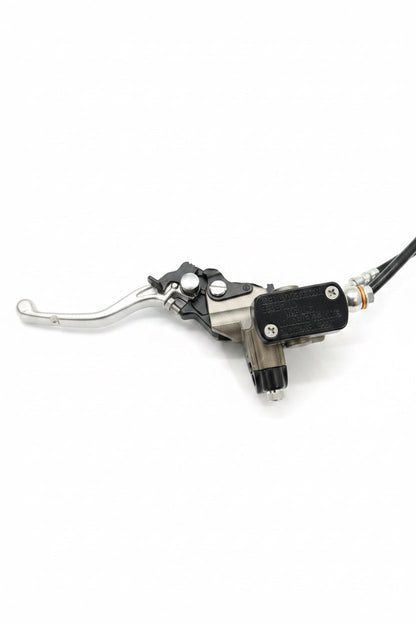 |Pre bled| V2 Ultra bee brakes for LBX/E Ride Pro (Rear brake) (pre order a week and a half)
