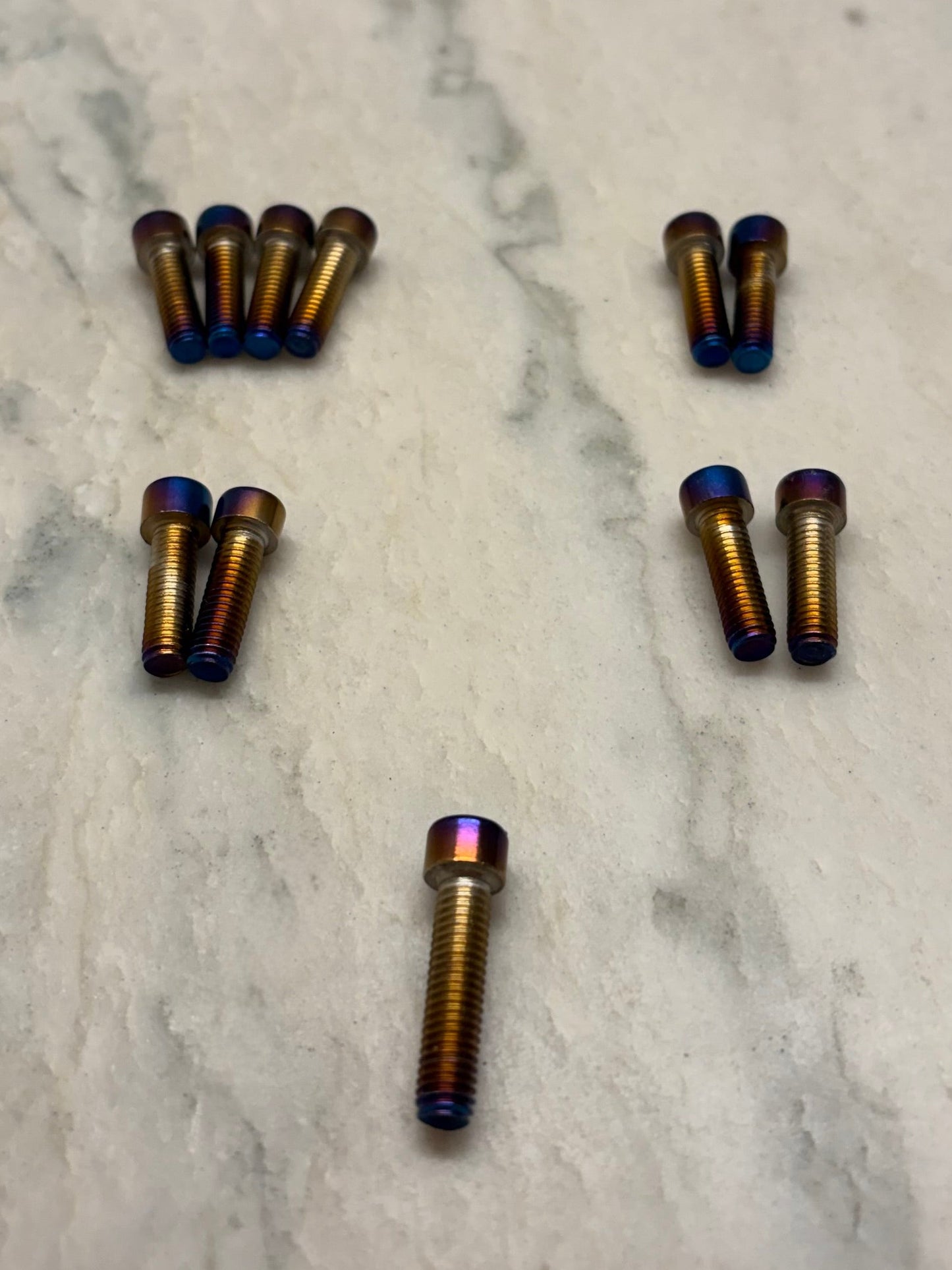 Super73 Z Miami kit