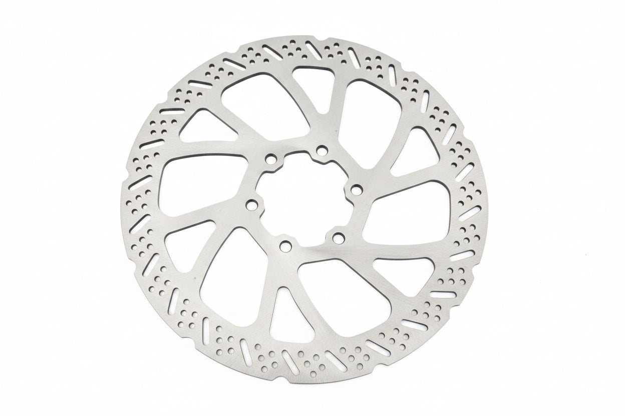 |Pre bled| OEM Ultra bee brakes for LBX/E Ride Pro (Rear brake) (pre order a week and a half)