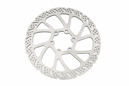 |Pre bled| OEM Ultra bee brakes for LBX/E Ride Pro (Rear brake) (pre order a week and a half)