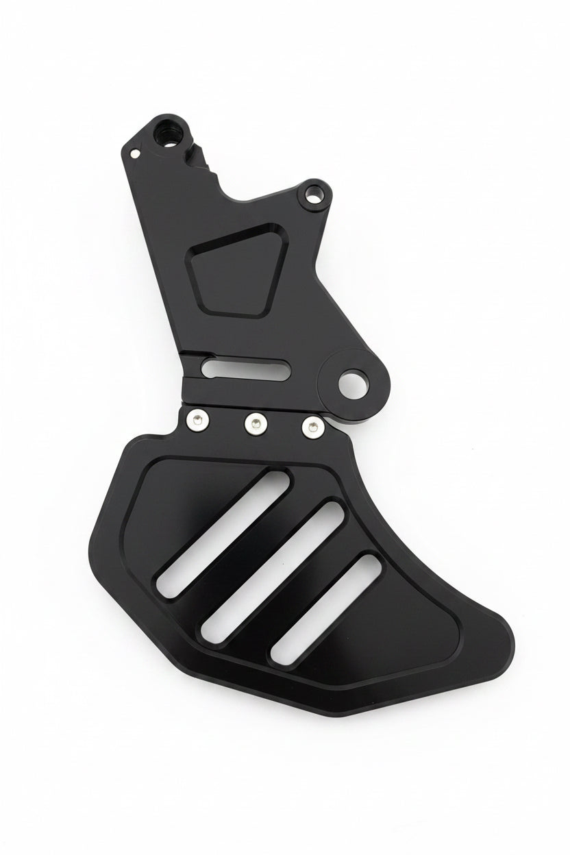 |Pre bled| OEM Ultra bee brakes for LBX/E Ride Pro (Rear brake) (pre order a week and a half)