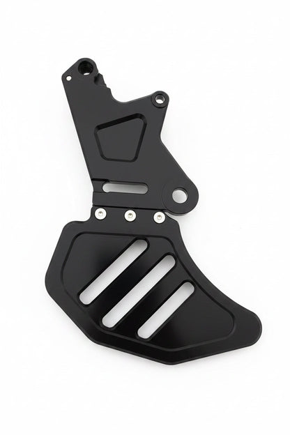 |Pre bled| OEM Ultra bee brakes for LBX/E Ride Pro (Rear brake) (pre order a week and a half)