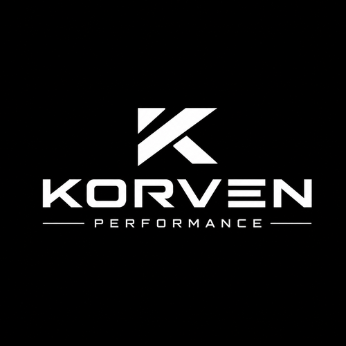 Korven Performance