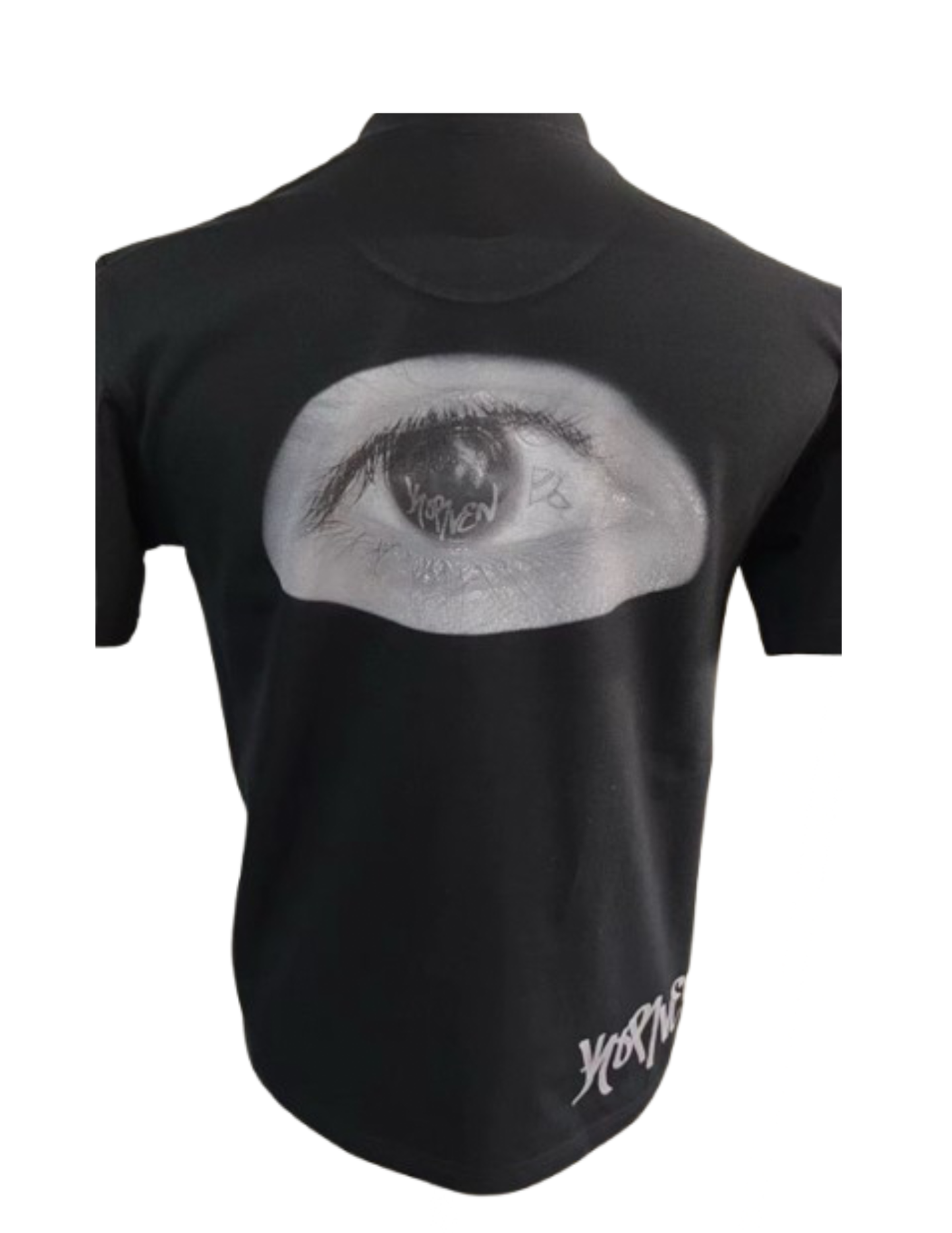 [LIMITED] Korven Eye T-Shirt